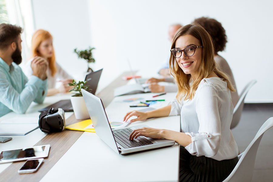 Why Every Business Needs a Digital Marketing Strategy in 2025