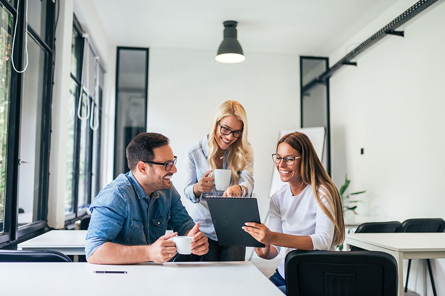 The Power of Performance Marketing: Results You Can Measure