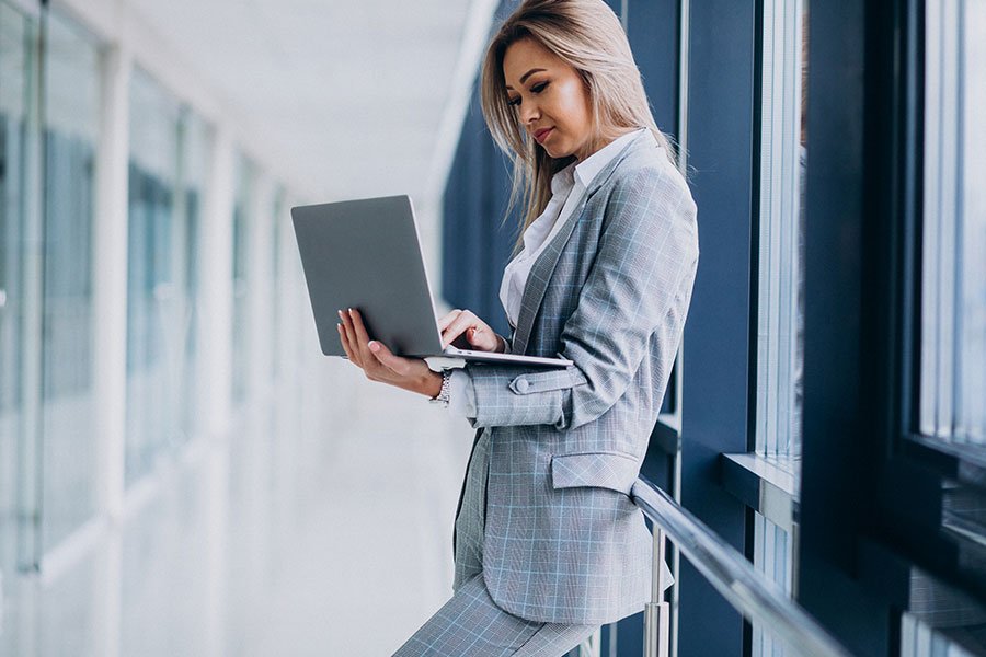 Top 5 Digital Marketing Trends to Watch in 2025